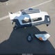 4S4BRCKC6D3263469 2013 Subaru Outback 2.5I Limited auction photo thumbnail 12