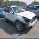 4S4BRCKC6D3263469 2013 Subaru Outback 2.5I Limited auction photo thumbnail 1