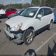 4S4BRCKC6D3263469 2013 Subaru Outback 2.5I Limited auction photo thumbnail 2