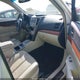 4S4BRCKC6D3263469 2013 Subaru Outback 2.5I Limited auction photo thumbnail 5