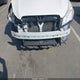 4S4BRCKC6D3263469 2013 Subaru Outback 2.5I Limited auction photo thumbnail 6