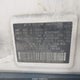 4S4BRCKC6D3263469 2013 Subaru Outback 2.5I Limited auction photo thumbnail 9
