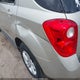 2GNFLFEK0F6216579 2015 Chevrolet Equinox 1Lt auction photo thumbnail 13