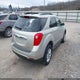 2GNFLFEK0F6216579 2015 Chevrolet Equinox 1Lt auction photo thumbnail 4