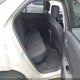 2GNFLFEK0F6216579 2015 Chevrolet Equinox 1Lt auction photo thumbnail 8