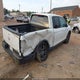 5FPYK3F11KB044602 2019 Honda Ridgeline Sport auction photo thumbnail 4
