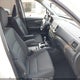 5FPYK3F11KB044602 2019 Honda Ridgeline Sport auction photo thumbnail 5