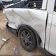 5FPYK3F11KB044602 2019 Honda Ridgeline Sport auction photo thumbnail 6