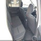 5FPYK3F11KB044602 2019 Honda Ridgeline Sport auction photo thumbnail 8