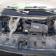 1GCZGHFG4J1316955 2018 Chevrolet Express 3500 Work Van auction photo thumbnail 10