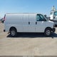 1GCZGHFG4J1316955 2018 Chevrolet Express 3500 Work Van auction photo thumbnail 18