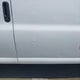 1GCZGHFG4J1316955 2018 Chevrolet Express 3500 Work Van auction photo thumbnail 12