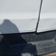 1GCZGHFG4J1316955 2018 Chevrolet Express 3500 Work Van auction photo thumbnail 13