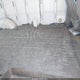 1GCZGHFG4J1316955 2018 Chevrolet Express 3500 Work Van auction photo thumbnail 8