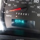 1GCWGAFG8J1272212 2018 Chevrolet Express 2500 Work Van auction photo thumbnail 15