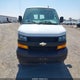1GCWGAFG8J1272212 2018 Chevrolet Express 2500 Work Van auction photo thumbnail 6