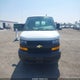 1GCWGAFG4J1274278 2018 Chevrolet Express 2500 Work Van auction photo thumbnail 13