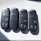 1C4RDJFG8MC792098 2021 Dodge Durango Pursuit Awd auction photo thumbnail 11