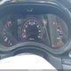 1C4RDJFG8MC792098 2021 Dodge Durango Pursuit Awd auction photo thumbnail 7