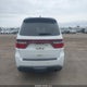 1C4RDJFG8MC792098 2021 Dodge Durango Pursuit Awd auction photo thumbnail 19