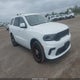 1C4RDJFG8MC792098 2021 Dodge Durango Pursuit Awd auction photo thumbnail 1