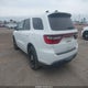 1C4RDJFG8MC792098 2021 Dodge Durango Pursuit Awd auction photo thumbnail 3