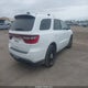 1C4RDJFG8MC792098 2021 Dodge Durango Pursuit Awd auction photo thumbnail 4