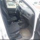 1C4RDJFG8MC792098 2021 Dodge Durango Pursuit Awd auction photo thumbnail 5