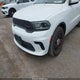 1C4RDJFG8MC792098 2021 Dodge Durango Pursuit Awd auction photo thumbnail 6