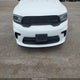 1C4RDJFG8MC792098 2021 Dodge Durango Pursuit Awd auction photo thumbnail 13