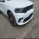 1C4RDJFG8MC792098 2021 Dodge Durango Pursuit Awd auction photo thumbnail 14
