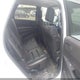 1C4RDJFG8MC792098 2021 Dodge Durango Pursuit Awd auction photo thumbnail 8