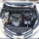 JTMDFREVXFJ014144 2015 Toyota Rav4 Limited auction photo thumbnail 10