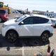 JTMDFREVXFJ014144 2015 Toyota Rav4 Limited auction photo thumbnail 15
