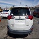 JTMDFREVXFJ014144 2015 Toyota Rav4 Limited auction photo thumbnail 17