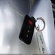 JTMDFREVXFJ014144 2015 Toyota Rav4 Limited auction photo thumbnail 11