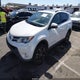 JTMDFREVXFJ014144 2015 Toyota Rav4 Limited auction photo thumbnail 2