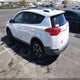 JTMDFREVXFJ014144 2015 Toyota Rav4 Limited auction photo thumbnail 3