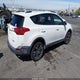 JTMDFREVXFJ014144 2015 Toyota Rav4 Limited auction photo thumbnail 4