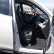 JTMDFREVXFJ014144 2015 Toyota Rav4 Limited auction photo thumbnail 5