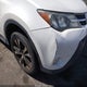 JTMDFREVXFJ014144 2015 Toyota Rav4 Limited auction photo thumbnail 12