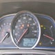 JTMDFREVXFJ014144 2015 Toyota Rav4 Limited auction photo thumbnail 7
