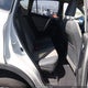 JTMDFREVXFJ014144 2015 Toyota Rav4 Limited auction photo thumbnail 8