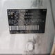 JTMDFREVXFJ014144 2015 Toyota Rav4 Limited auction photo thumbnail 9
