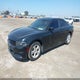 2C3CDXBG4JH303501 2018 Dodge Charger Sxt Rwd auction photo thumbnail 2