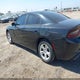 2C3CDXBG4JH303501 2018 Dodge Charger Sxt Rwd auction photo thumbnail 6