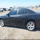 2C3CDXBG4JH303501 2018 Dodge Charger Sxt Rwd auction photo thumbnail 13
