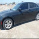 2C3CDXBG4JH303501 2018 Dodge Charger Sxt Rwd auction photo thumbnail 14