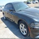 2C3CDXBG4JH303501 2018 Dodge Charger Sxt Rwd auction photo thumbnail 15
