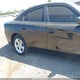 2C3CDXBG4JH303501 2018 Dodge Charger Sxt Rwd auction photo thumbnail 17